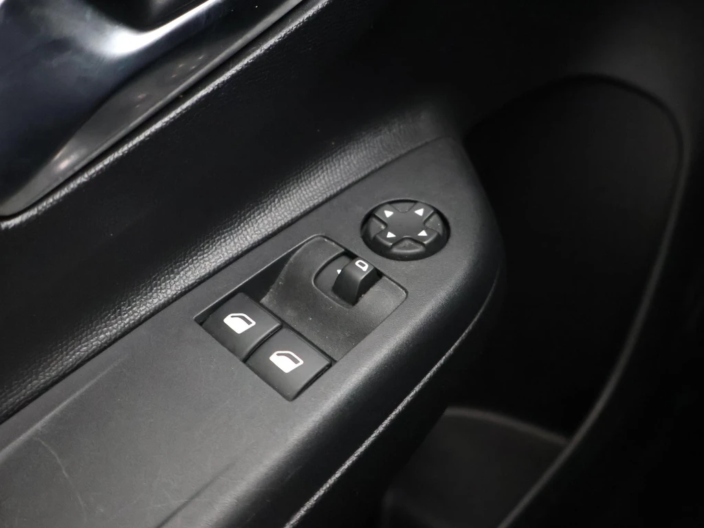Opel Corsa – foto 19