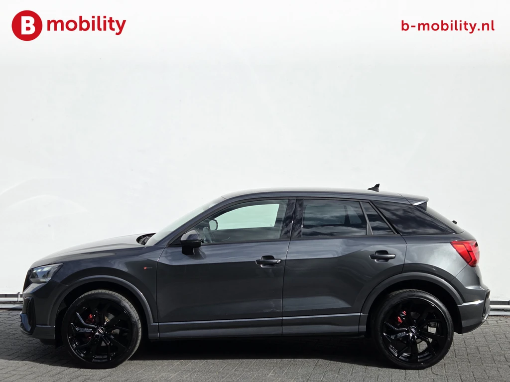 Audi Q2 – foto 2