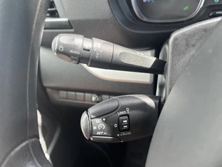 Opel Vivaro-e – thumbnail 22