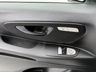 Mercedes-Benz eVito – thumbnail 19