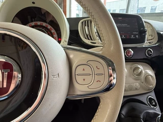 Fiat 500 – thumbnail 17