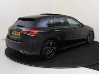 Mercedes-Benz A-Klasse – thumbnail 5