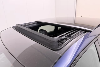 Audi A3 – thumbnail 8