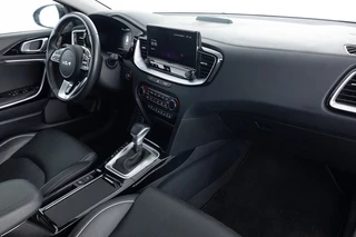 Kia XCeed – thumbnail 8