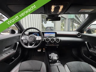 Mercedes-Benz A-Klasse – thumbnail 3