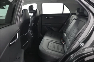 Kia Niro – thumbnail 31