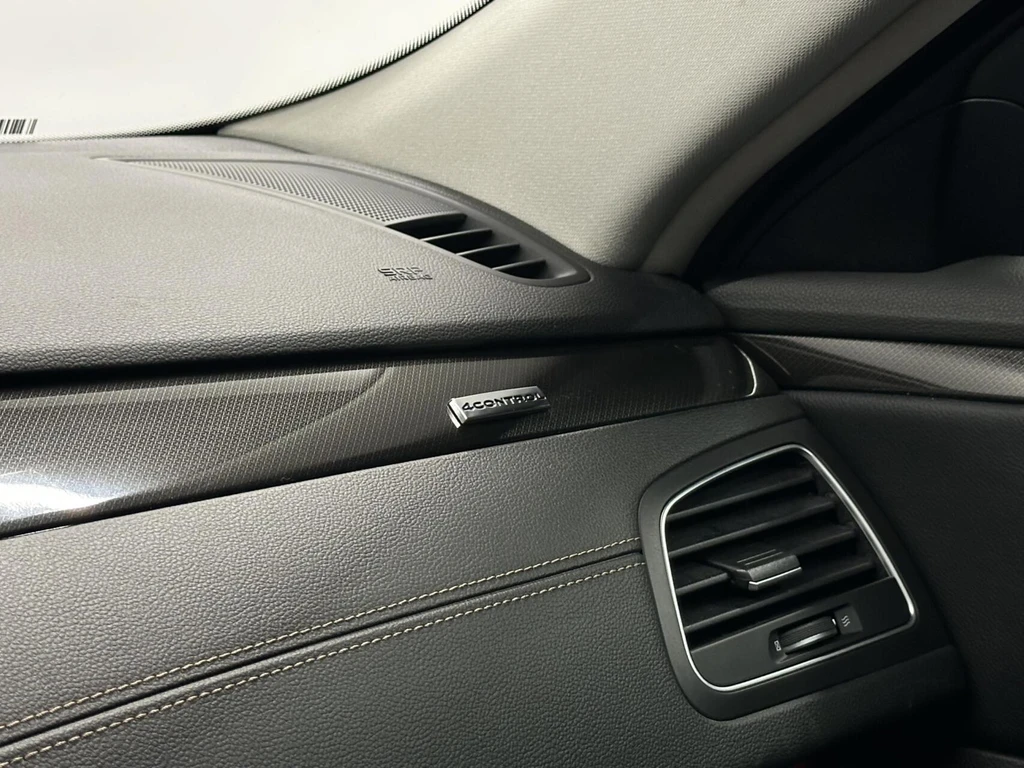 Renault Talisman – foto 50