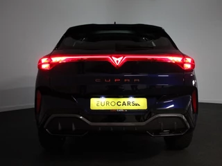 CUPRA Terramar – thumbnail 5