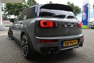 MINI Clubman – thumbnail 4