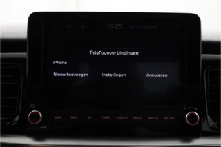 Kia Stonic – thumbnail 50