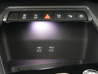 Audi A3 – thumbnail 33