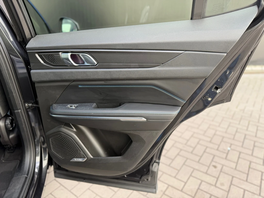 Lynk & Co 01 – foto 37