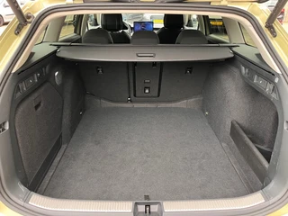 Škoda Superb – thumbnail 11