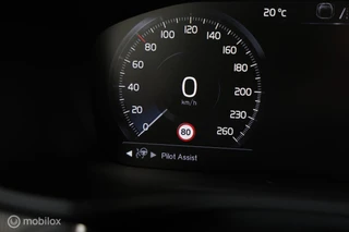 Volvo V60 – thumbnail 21