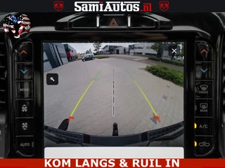 Dodge Ram Pick-Up – thumbnail 37