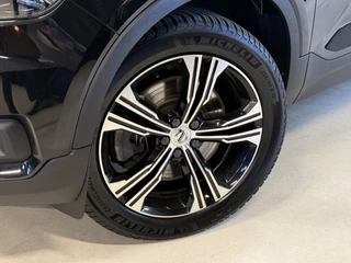 Volvo XC40 – thumbnail 39