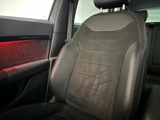 CUPRA Ateca – thumbnail 67