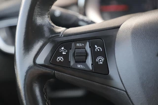 Opel Astra – thumbnail 13