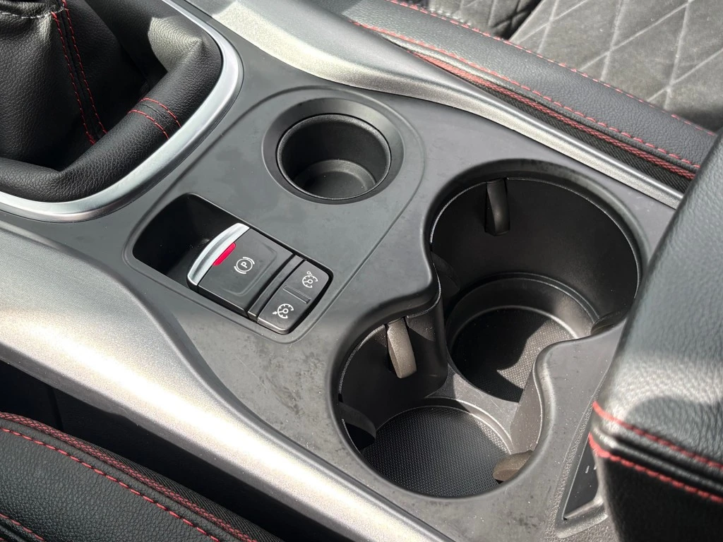 Renault Kadjar – foto 14