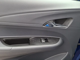 Opel Ampera-e – thumbnail 43