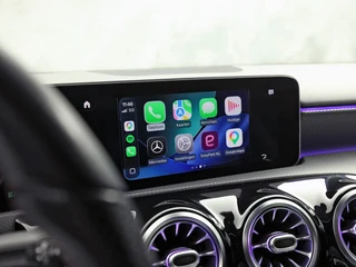 Mercedes-Benz A-Klasse – thumbnail 13