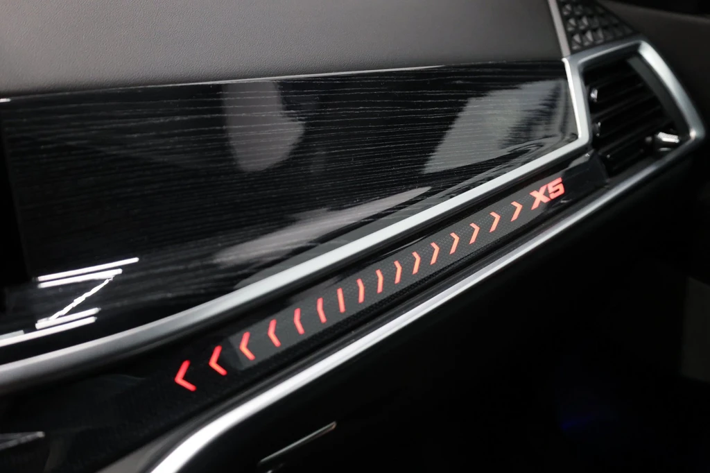 BMW X5 – foto 27