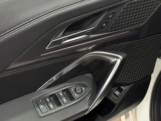 BMW X1 – thumbnail 20
