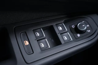 Volkswagen Golf – thumbnail 25