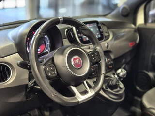 Fiat 500 – thumbnail 7