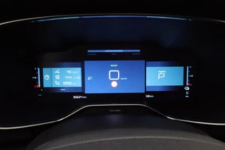 Citroën C5 Aircross – thumbnail 35