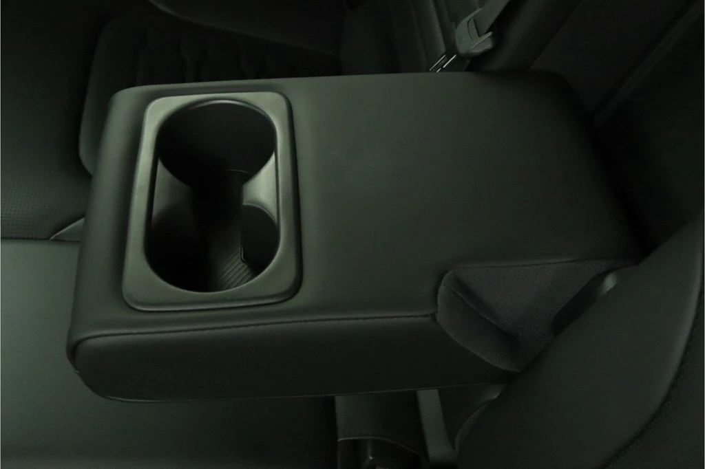 Kia Niro EV – foto 45