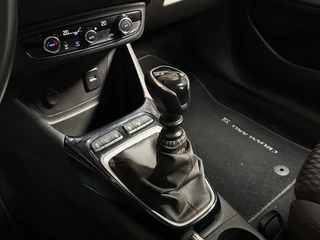 Opel Crossland X – thumbnail 9