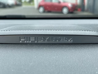 Citroën C3 Aircross – thumbnail 31