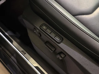 SEAT Tarraco – thumbnail 24