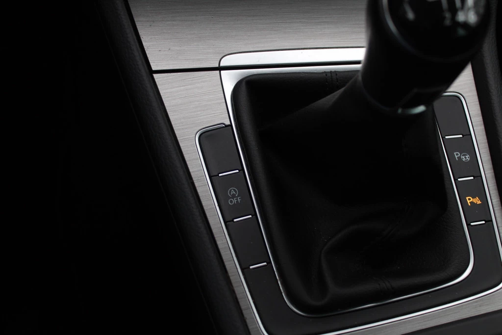 Volkswagen Golf – foto 18