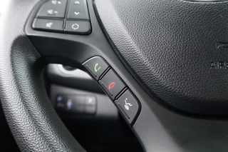 Hyundai i10 – thumbnail 14