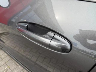 Ford Puma – thumbnail 8