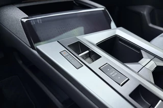 Opel Grandland – thumbnail 33