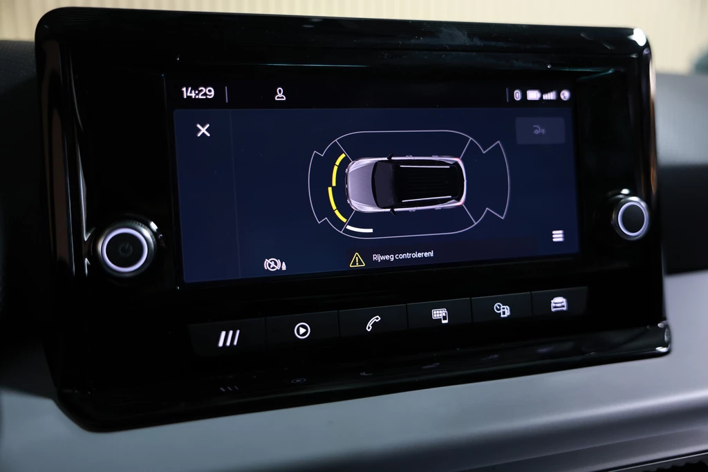 SEAT Arona – foto 21