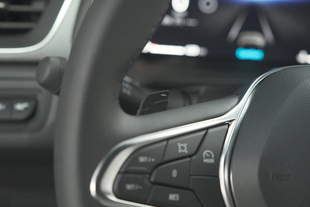 Renault Captur – foto 46