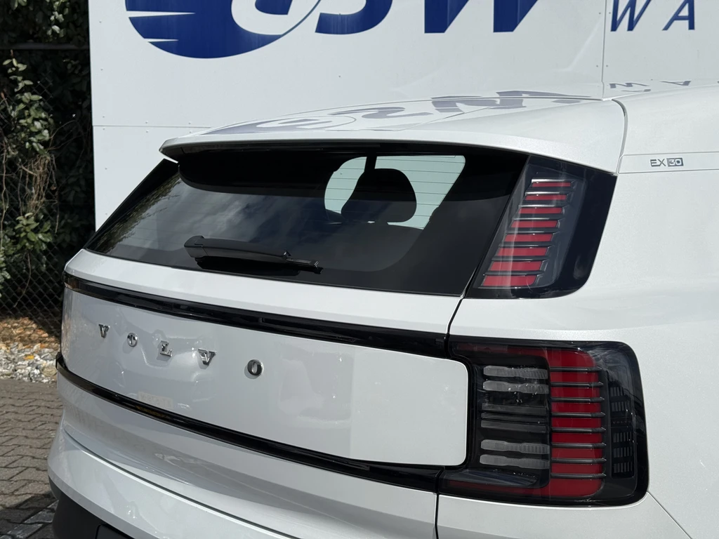 Volvo EX30 – foto 27