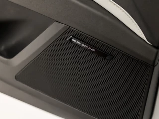 SEAT Leon – thumbnail 29