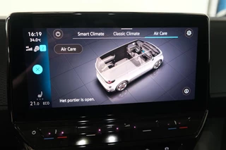 Volkswagen ID. Buzz Cargo – thumbnail 24