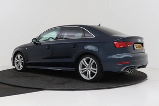 Audi A3 – thumbnail 6