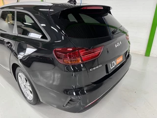 Kia Ceed – thumbnail 6