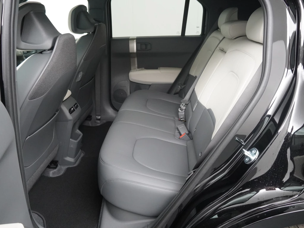 Kia EV3 – foto 28