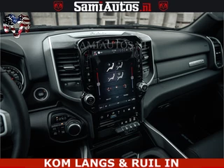 Dodge Ram Pick-Up – thumbnail 38