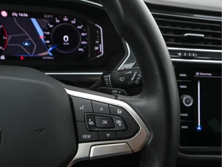 Volkswagen Tiguan – thumbnail 21