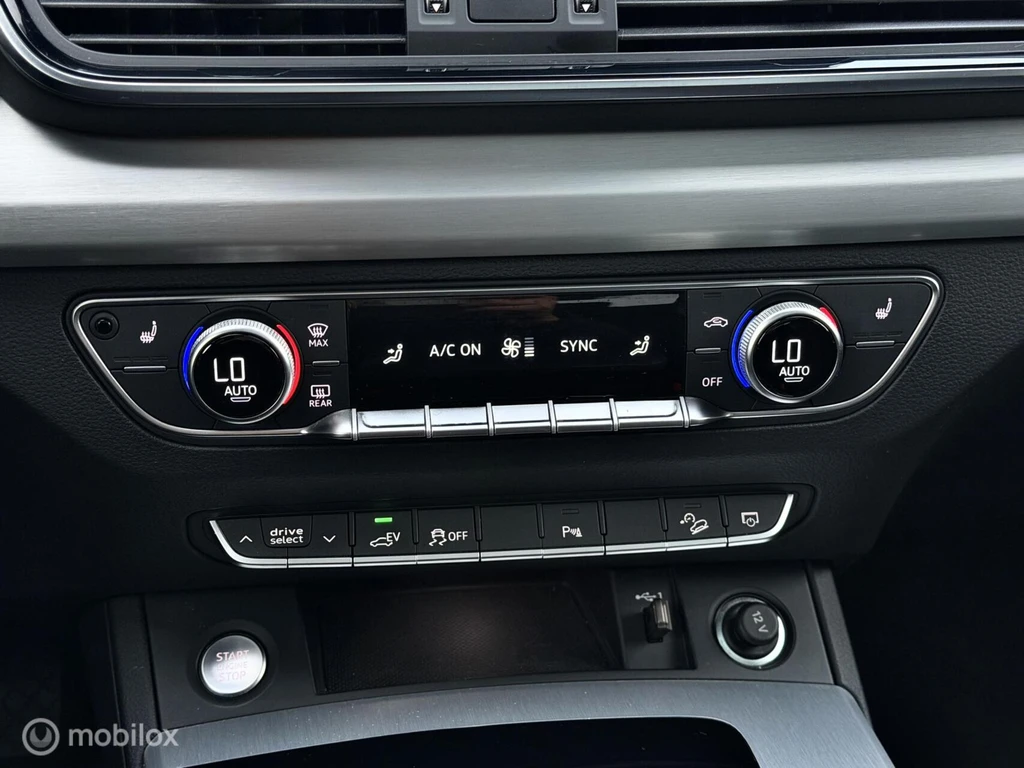 Audi Q5 – foto 18