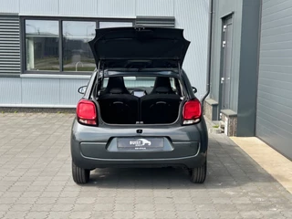 Citroën C1 – thumbnail 23